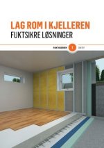 sintef fuktsikre losninger.jpg