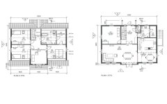 Snitttegning 1 og 2 etg.jpg