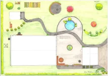 Hageplan_maere.webp