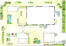 Hageplan_2.webp
