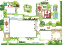Hageplan.webp