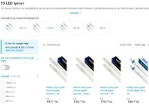 T5 LED Lysrør.jpg