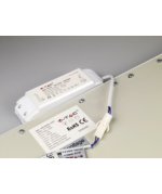 6-stk-v-tac-120x30-led-panel-29w-hvit-kant-120lm-w (1).jpg