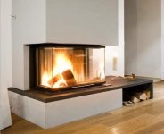brunner-panorama-57-40-85-40.jpg