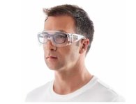 3m vernebrille for brillebrukere.jpg
