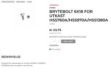 Honda Brytebolt HSS 970A ETD.jpg