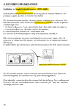 Honda brytevakt elektronisk.png