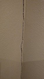 20260118_215127.jpg