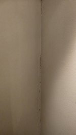20260118_215137.jpg
