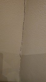 20260118_215130.jpg