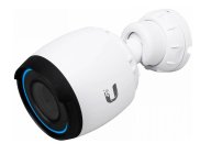 Ubiquiti G5.jpg