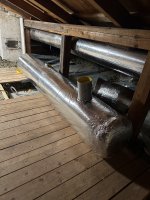 IMG_0128.jpeg IMG_0128.jpeg