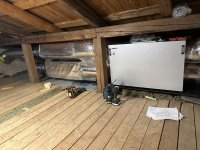 IMG_0089.jpeg IMG_0089.jpeg