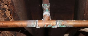 kobberrør irr.jpg kobberrør irr.jpg