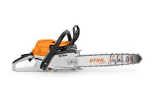 stihl ms 261.jpg