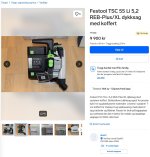 Festool dykk finn.jpg