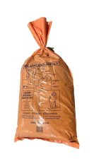 Skjermbilde 2026-03-04 211836.jpg