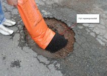 Skjermbilde 2026-03-04 211850.jpg