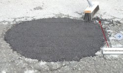 Skjermbilde 2026-03-04 211930.jpg