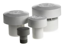 durgo vakuumaventil.jpg