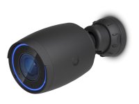 Ubiquiti ai pro 1.jpg