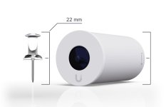 ubiquiti ai theta 1.jpg