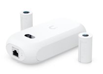 ubiquiti ai theta 2.jpg