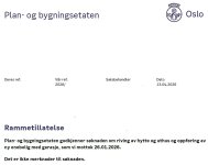 Rammetillatelse.jpg Rammetillatelse.jpg