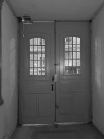 Dør 4.jpeg