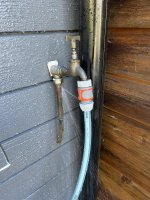 lekk utekran frostfri.jpg