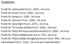 Elektro tilbud Tilvalg.jpg Elektro tilbud Tilvalg.jpg