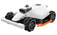 mammotion luba 3.jpg mammotion luba 3.jpg
