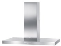 Ventilator Fritthengende.jpg