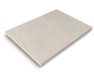 Fibersementplate.jpg Fibersementplate.jpg