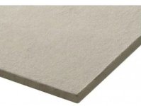 fibersementplate1.jpg