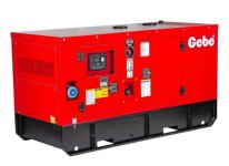 gebe diesel aggregat.jpg