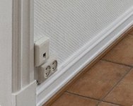 Elektrisk-3.jpg Elektrisk-3.jpg