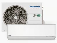 aircondition panasonic hz25zke.jpg