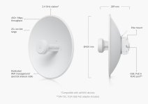 ubiquiti 400.jpg ubiquiti 400.jpg