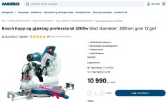 bosch gcm 12 gdl maxbo.jpg