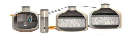 haco biovac gv-b2.jpg haco biovac gv-b2.jpg