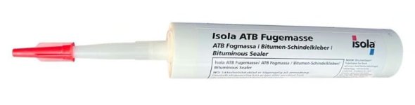 isola atb bitumen fugemasse.jpg isola atb bitumen fugemasse.jpg