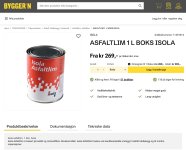 Isola Asfaltlim.jpg Isola Asfaltlim.jpg
