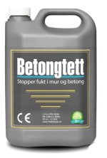 betongtrapp2.jpg
