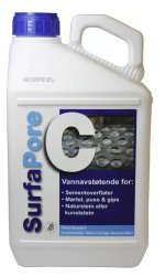SurfaPoreC.jpg SurfaPoreC.jpg
