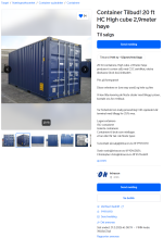 ISO Container 20fot HC add finn_no.png