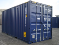 ISO Container 20fot HC.png ISO Container 20fot HC.png