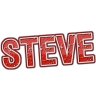 SteveR