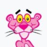 PinkPanter