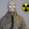 Chernobyl